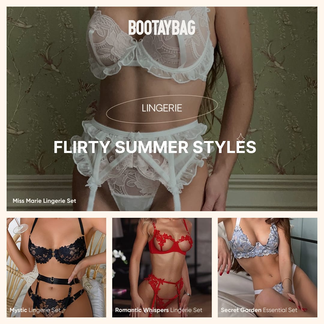 BootayBag by Tetta, image 2 of 9