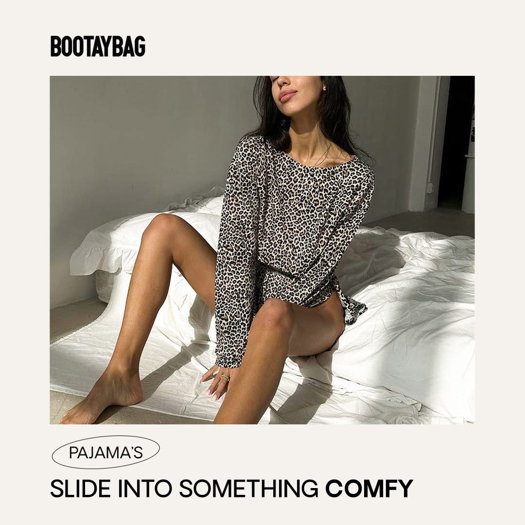 BootayBag by Tetta, image 3 of 9