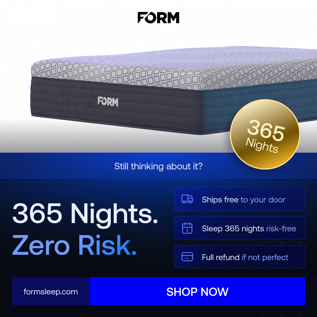 FORM by Tetta, image 2 of 18