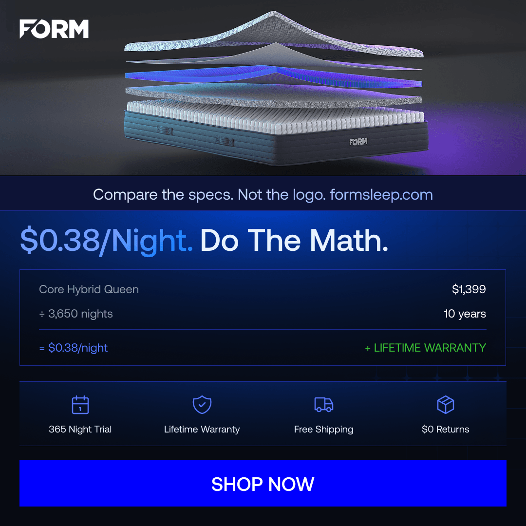FORM by Tetta, image 7 of 18