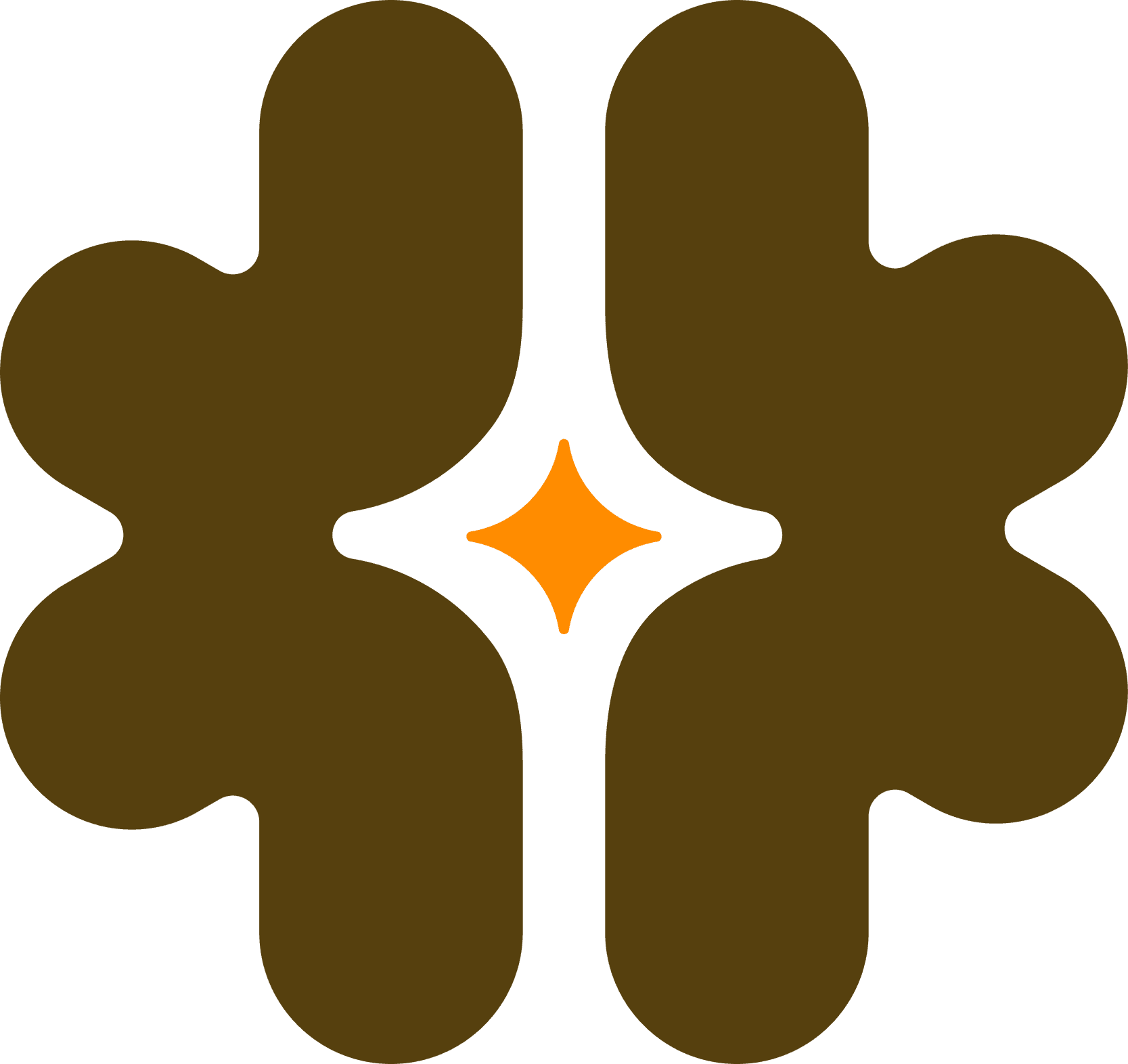 FounderOS