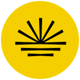 Sunflair