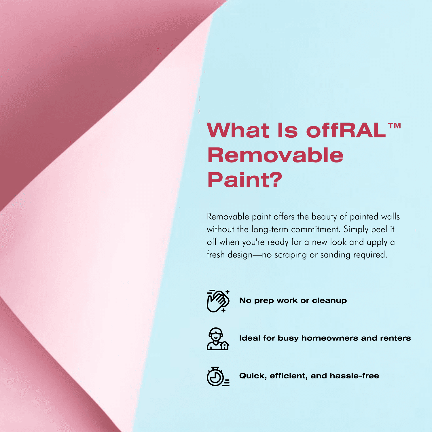 offRAL by Tetta, image 1 of 8