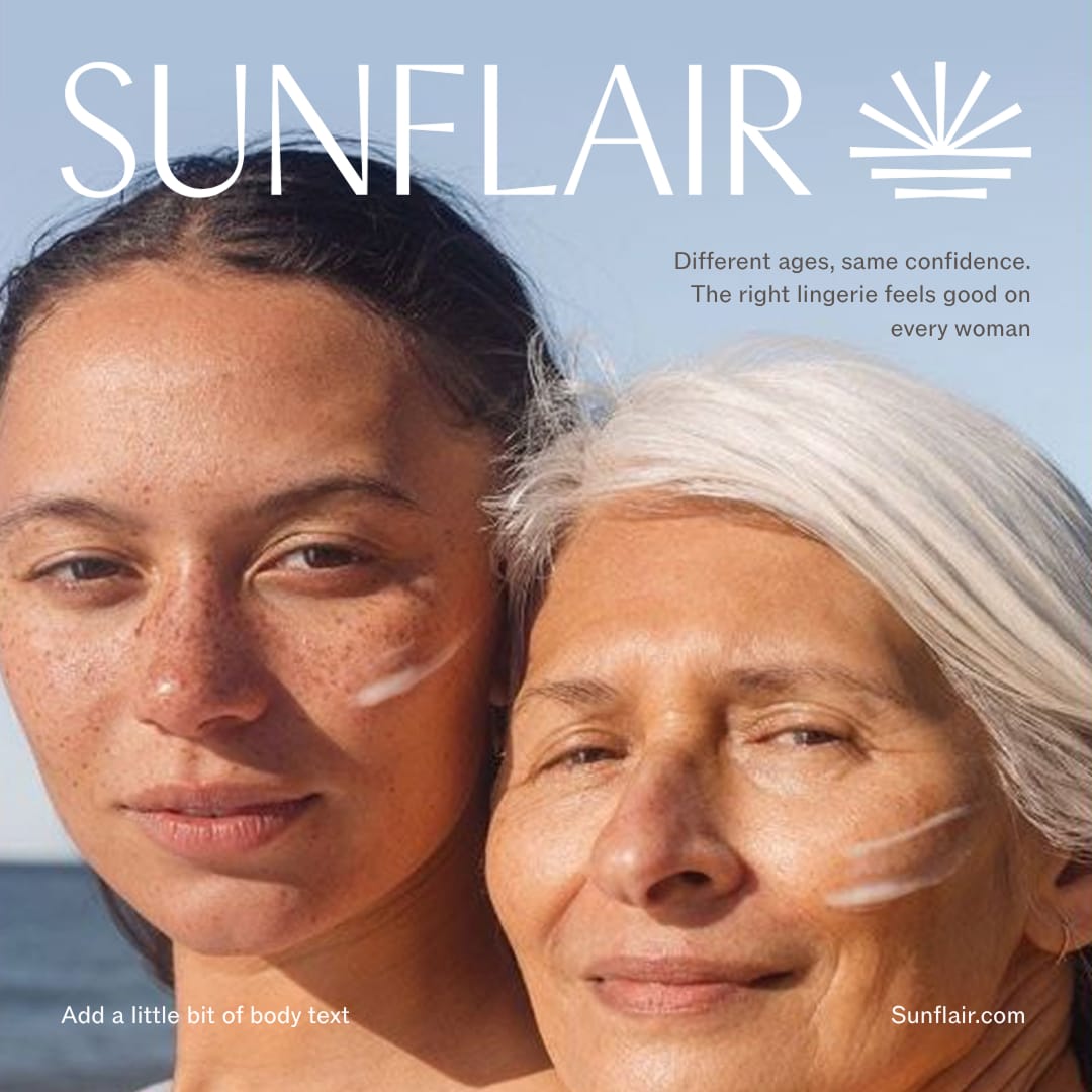 Sunflair by Tetta, image 10 of 15