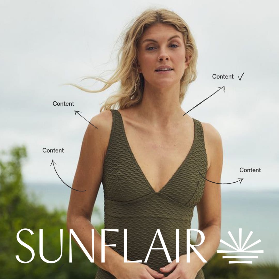Sunflair by Tetta, image 11 of 15
