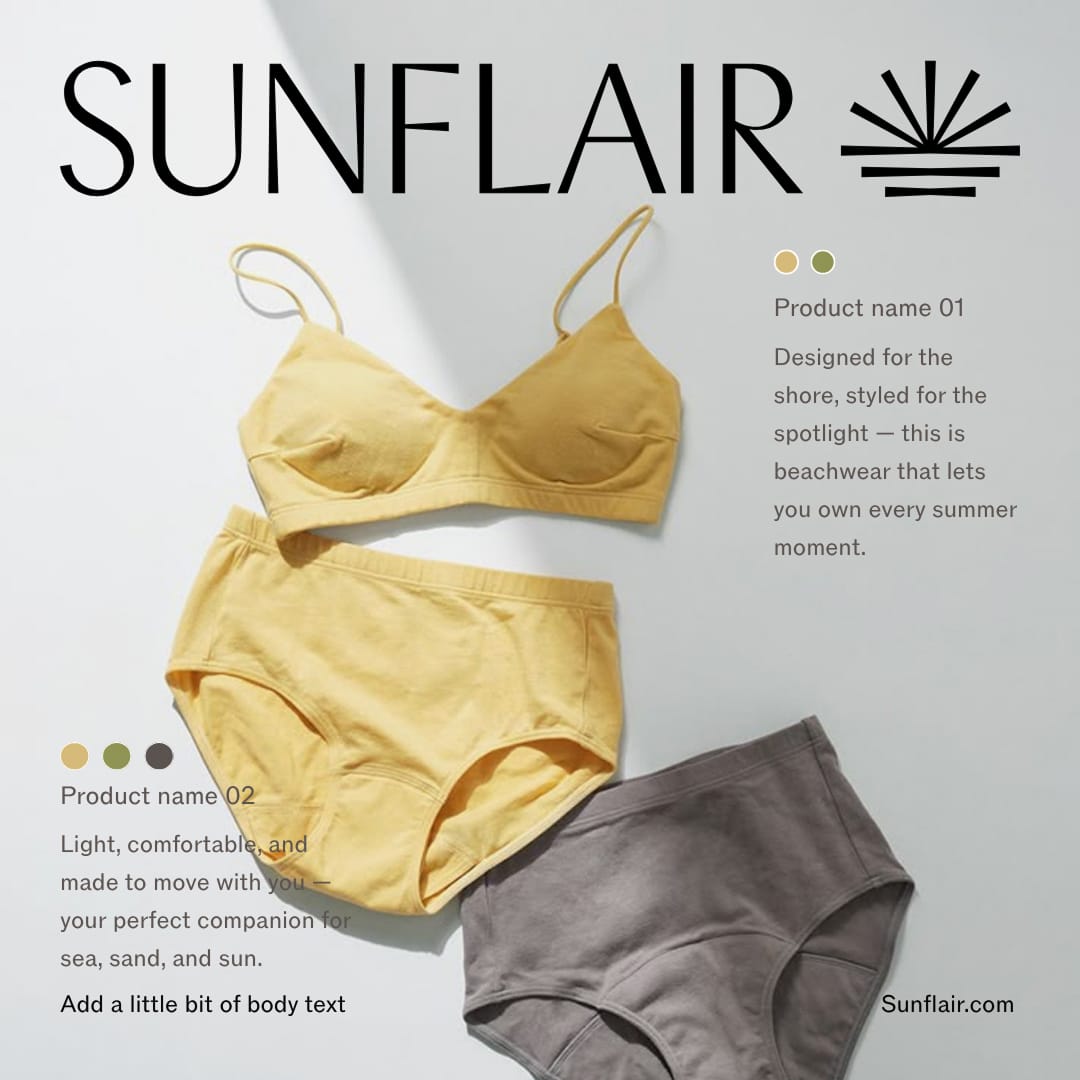 Sunflair by Tetta, image 12 of 15