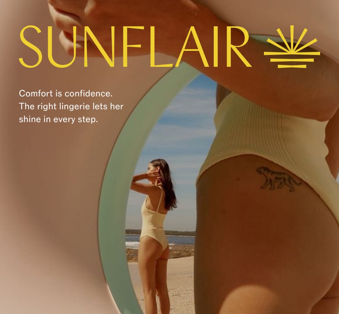 Sunflair by Tetta, image 13 of 15