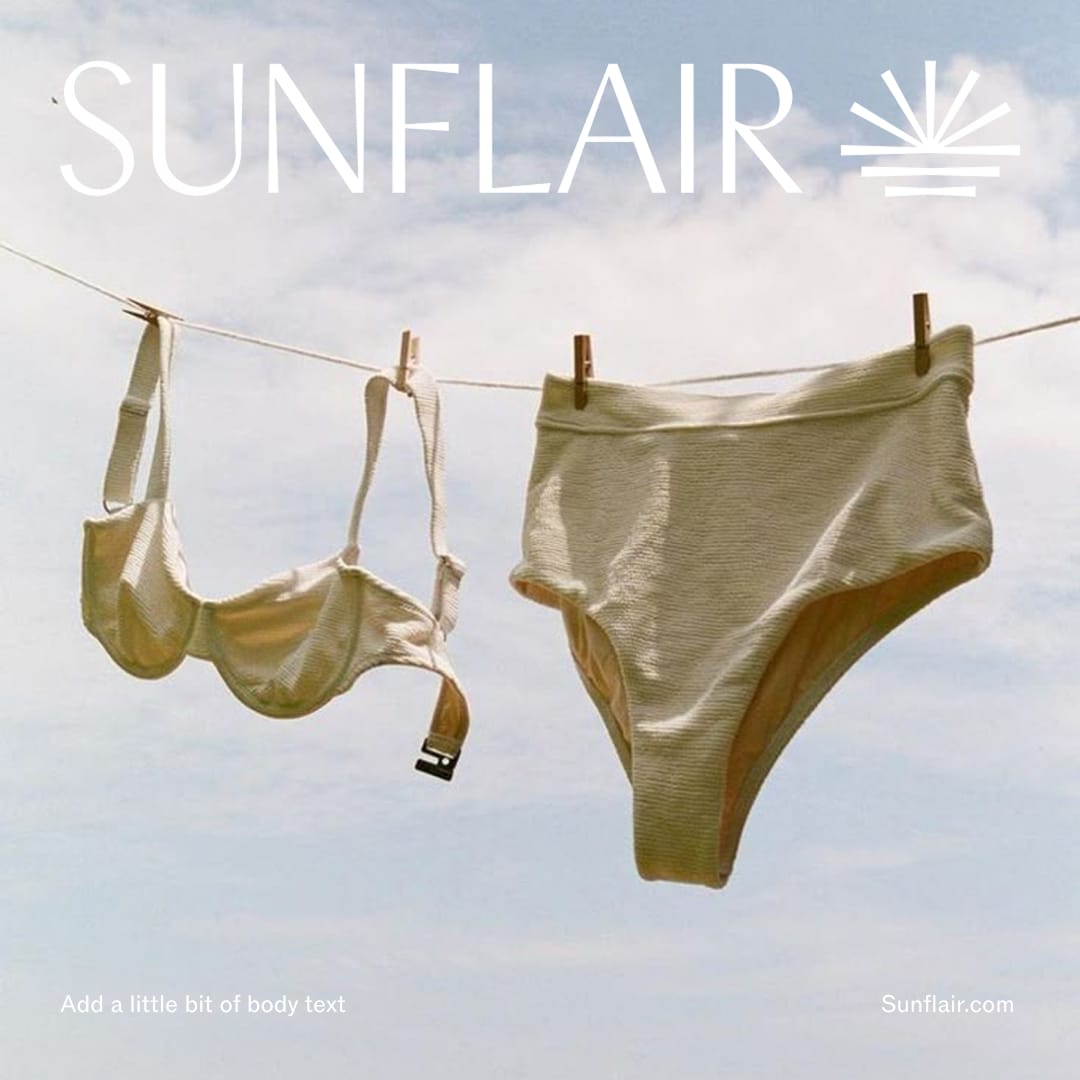 Sunflair by Tetta, image 5 of 15