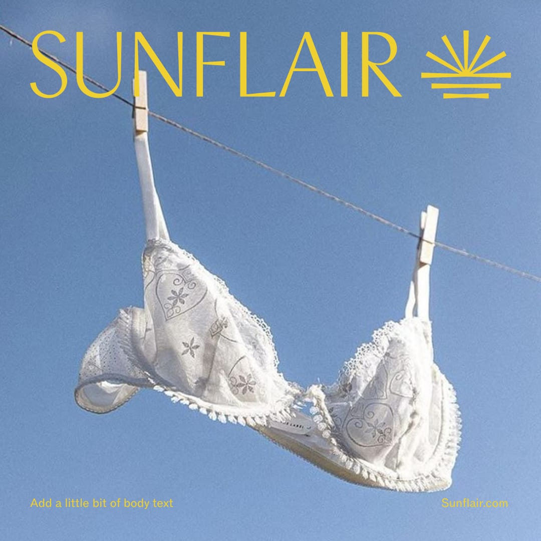 Sunflair by Tetta, image 6 of 15