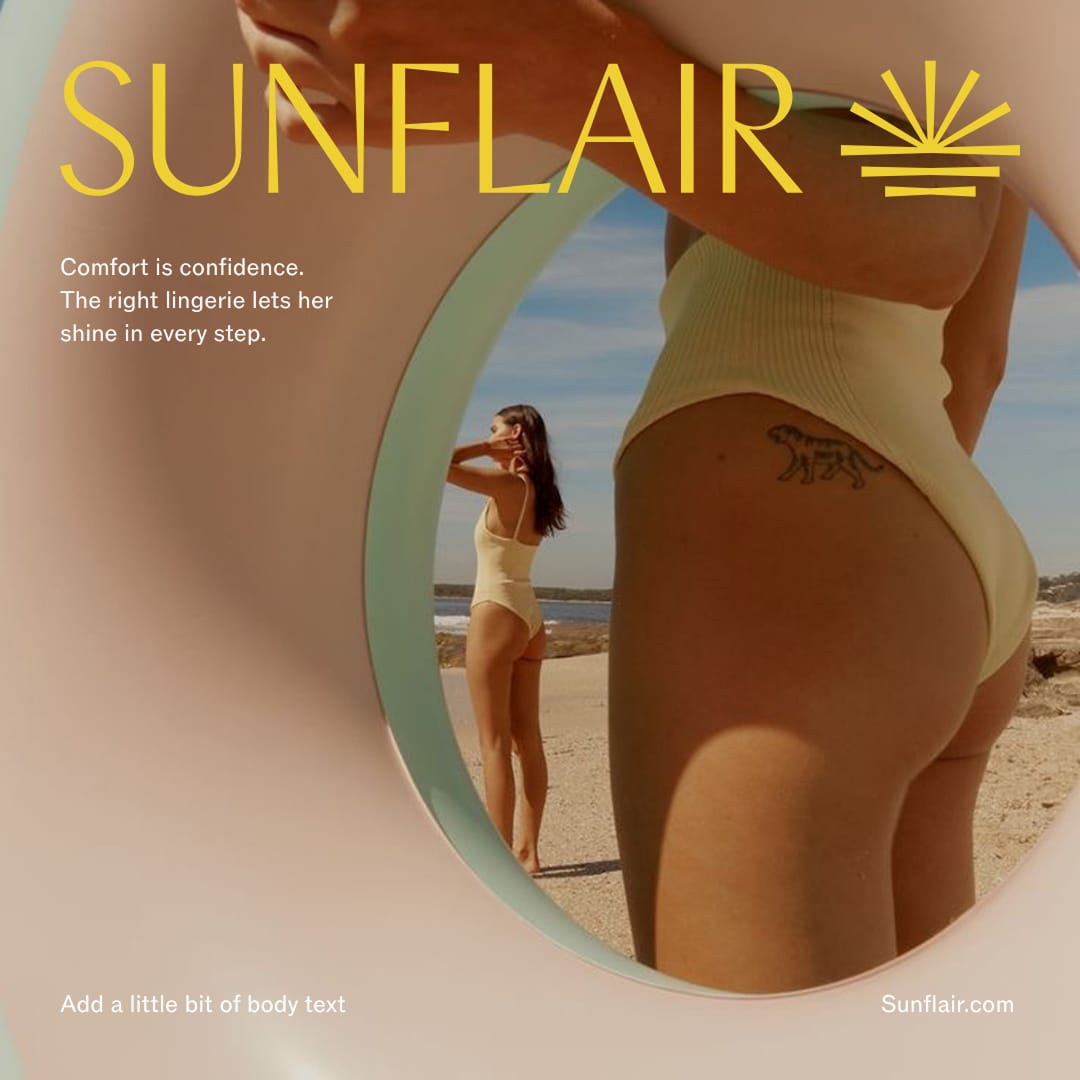 Sunflair by Tetta, image 8 of 15