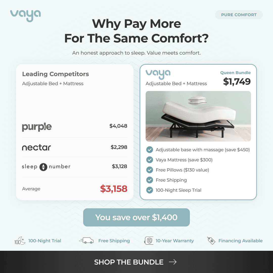 Vaya by Tetta, image 1 of 12
