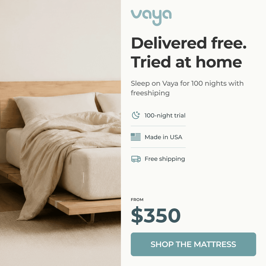 Vaya by Tetta, image 11 of 12