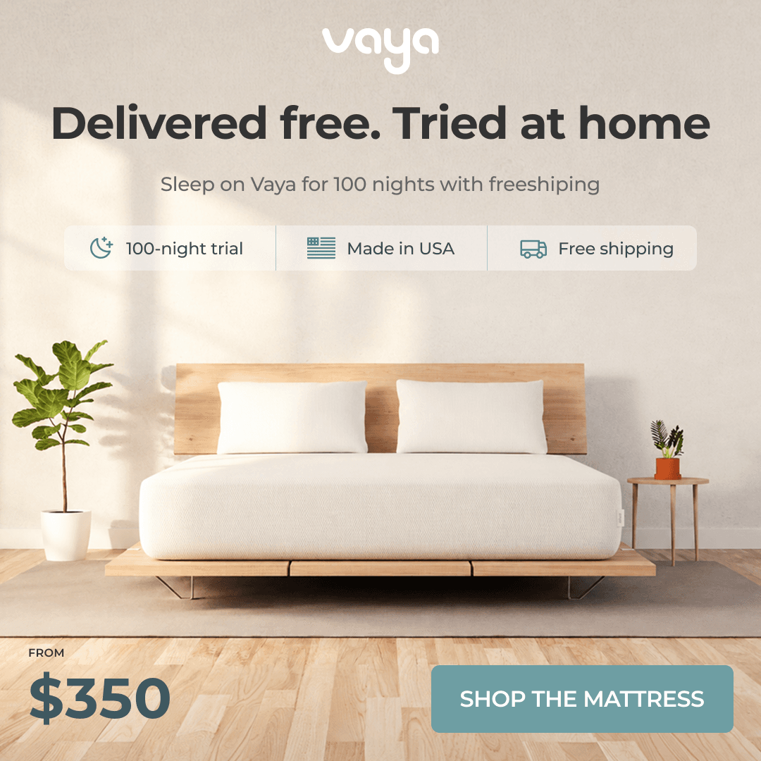 Vaya by Tetta, image 2 of 12