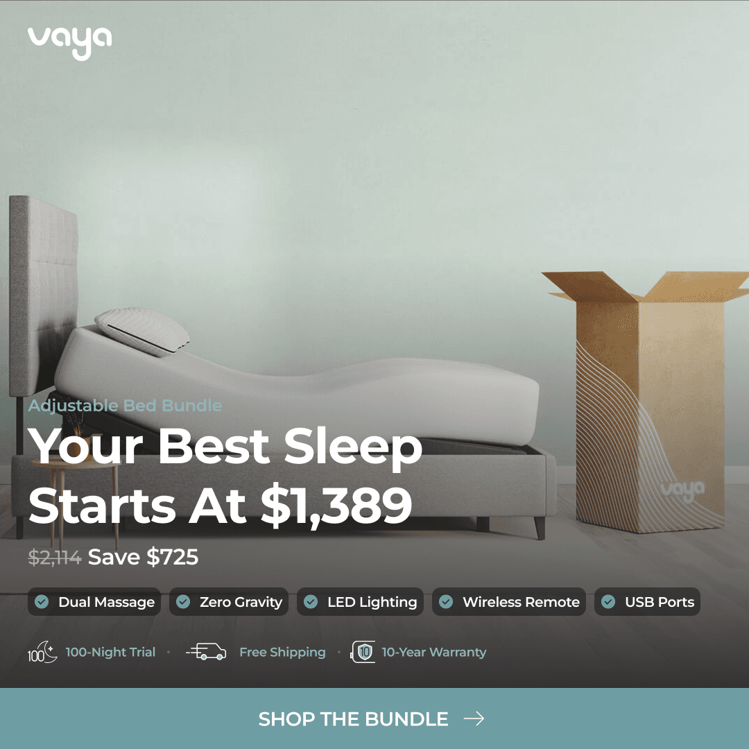 Vaya by Tetta, image 3 of 12